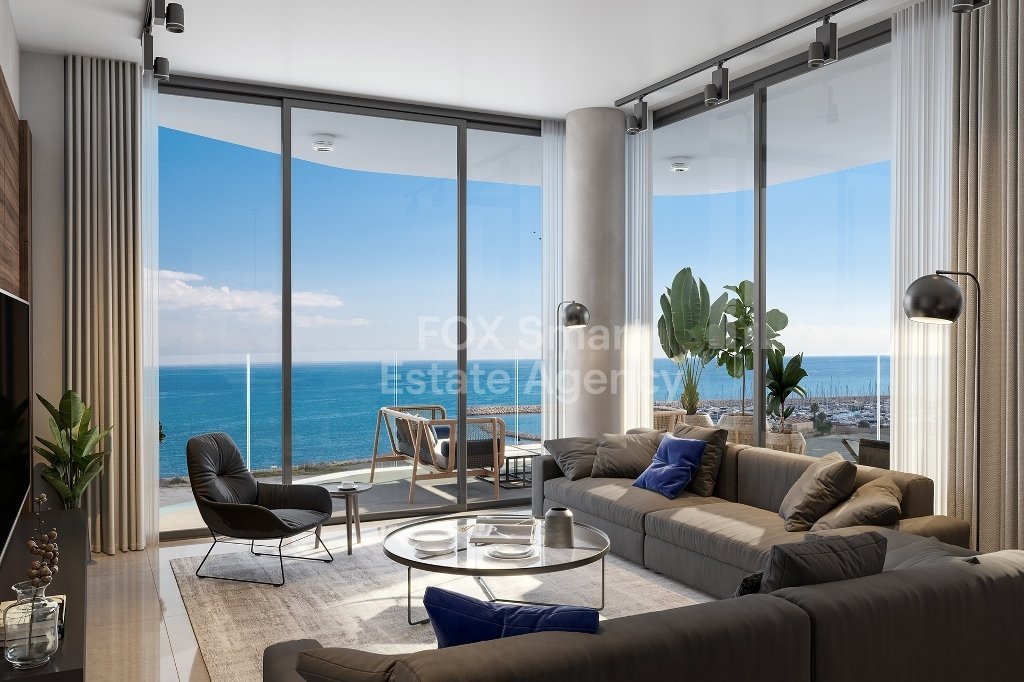Property 4