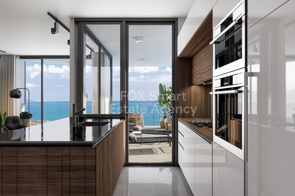 Property 5