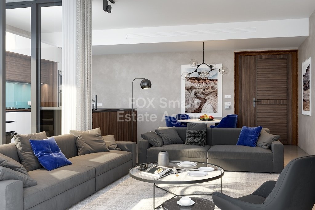 Property 6