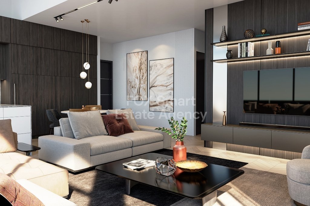 Property 4