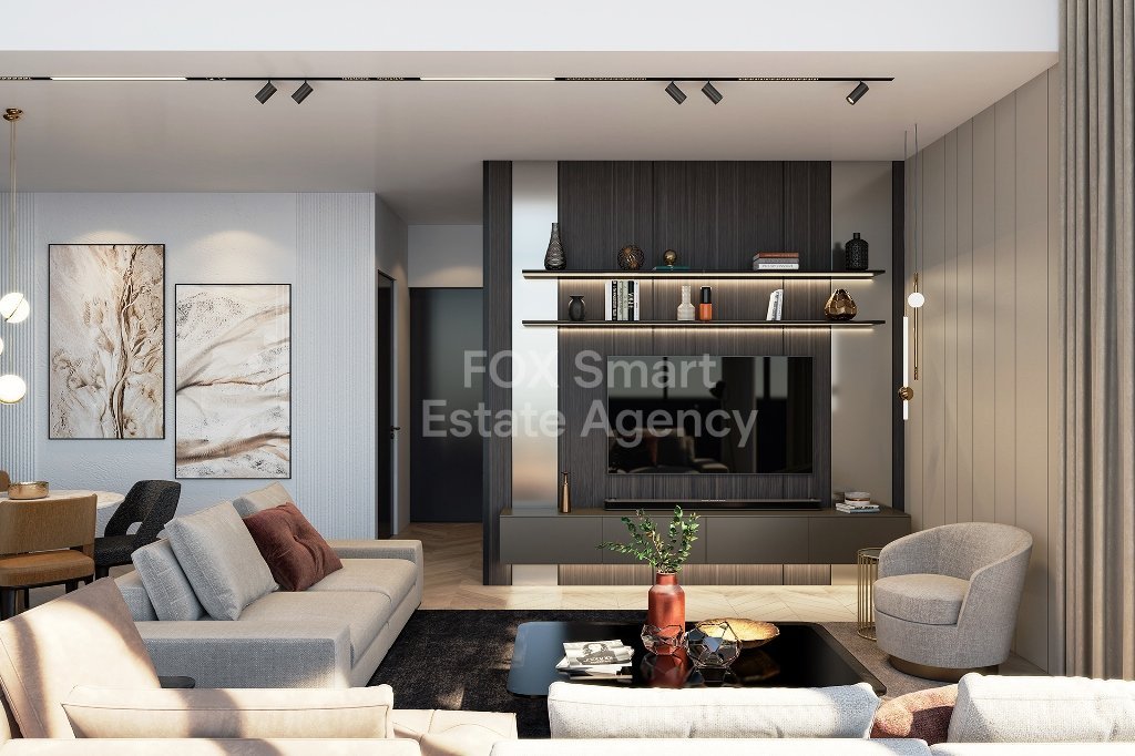 Property 5