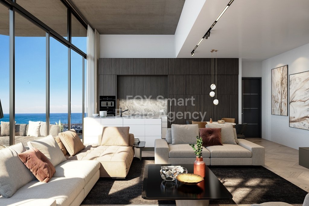 Property 6