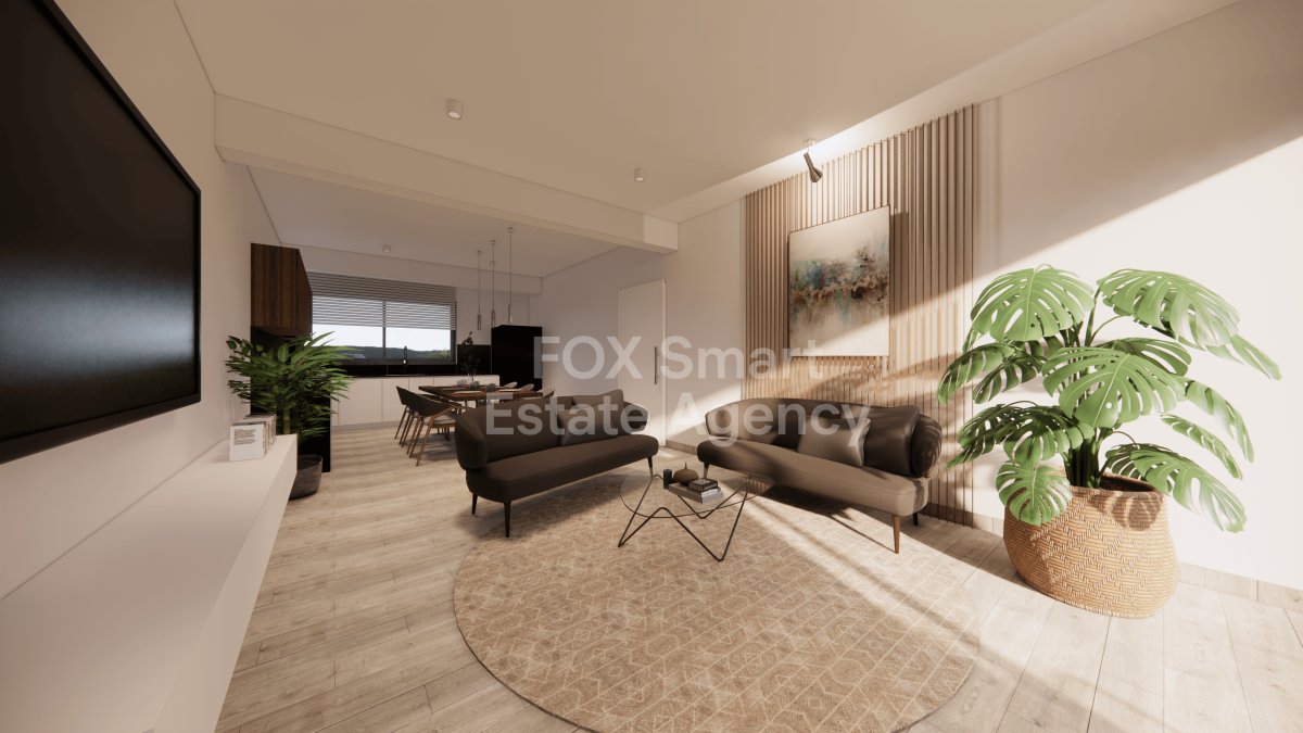 Property 1