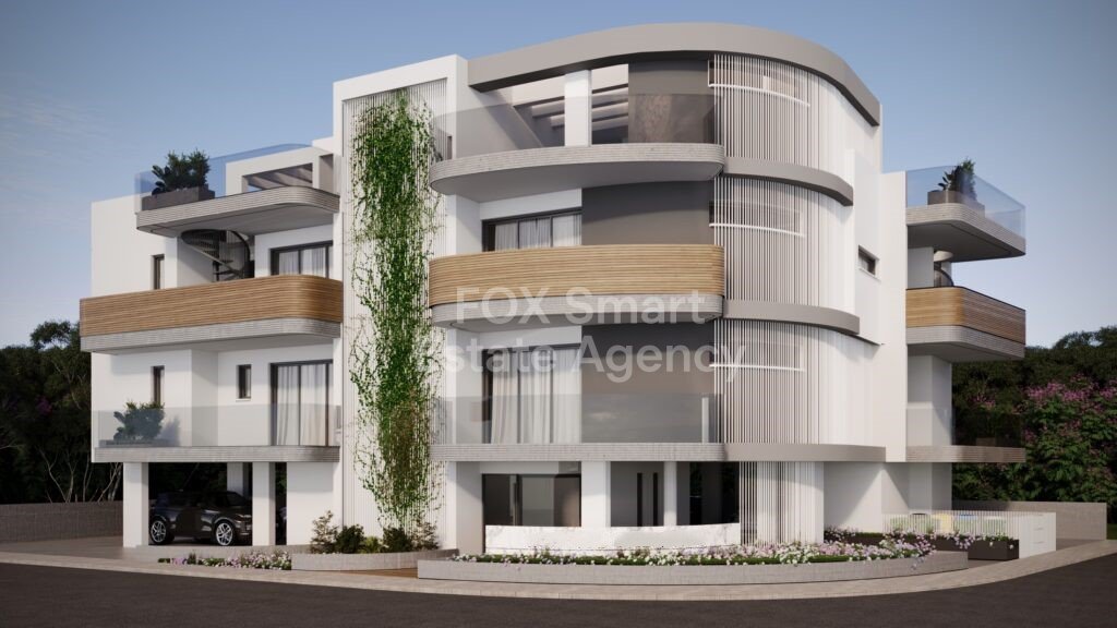 Property 2