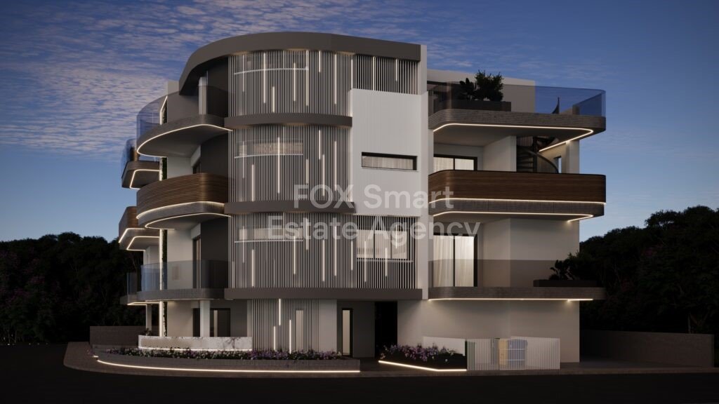 Property 3