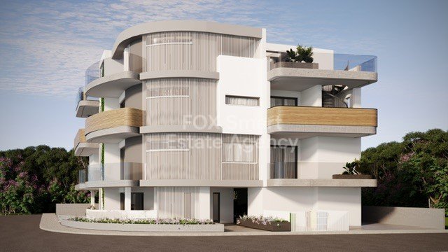 Property 4