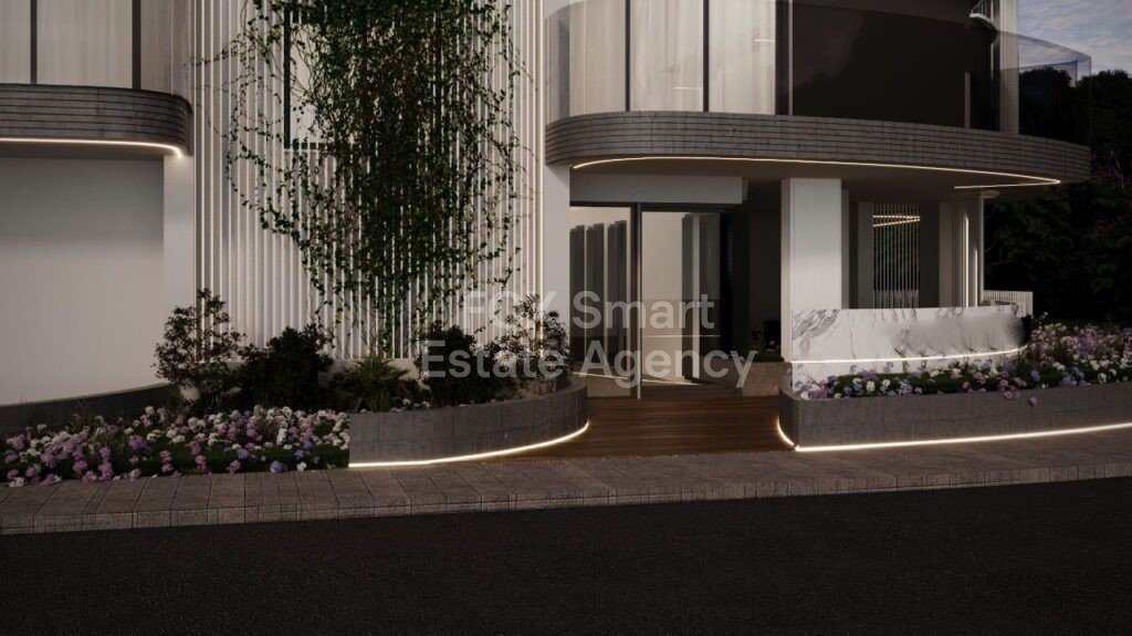 Property 5