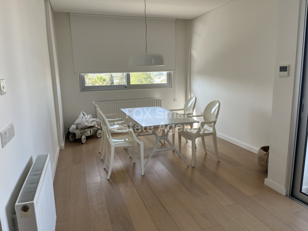 Property 12