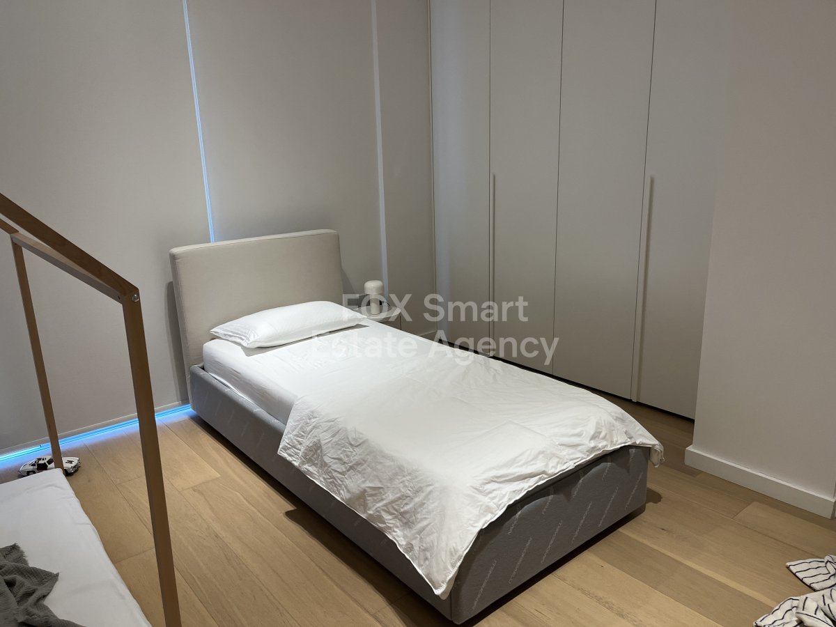 Property 14