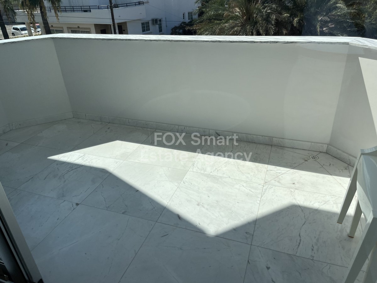 Property 21
