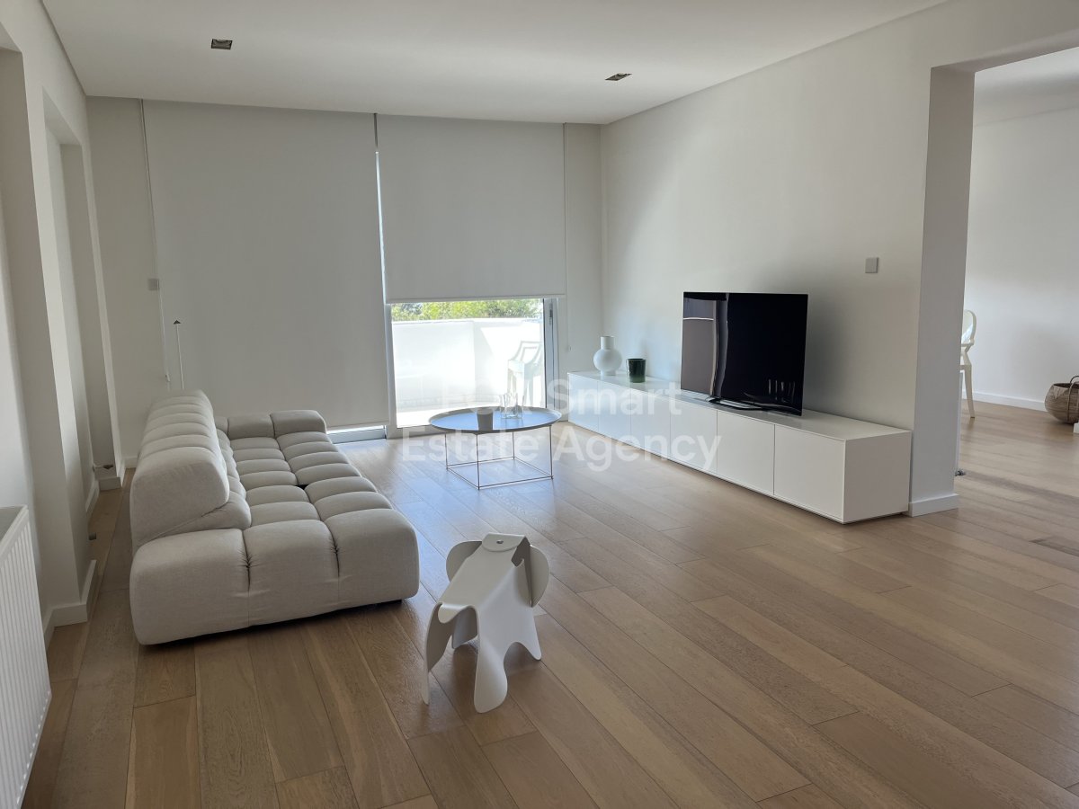 Property 4