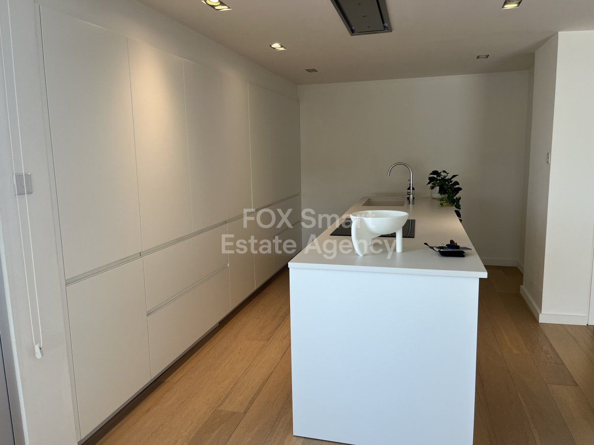 Property 5