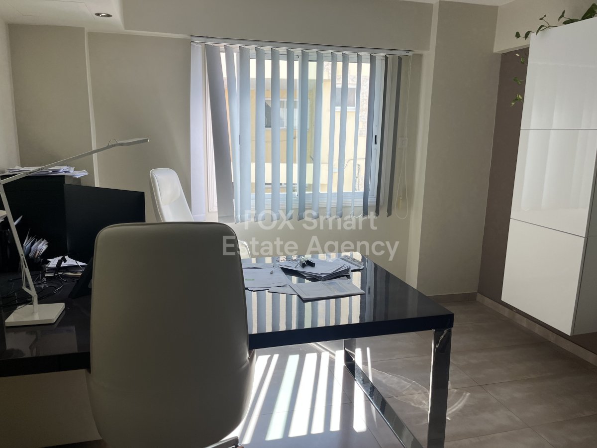 Property 6