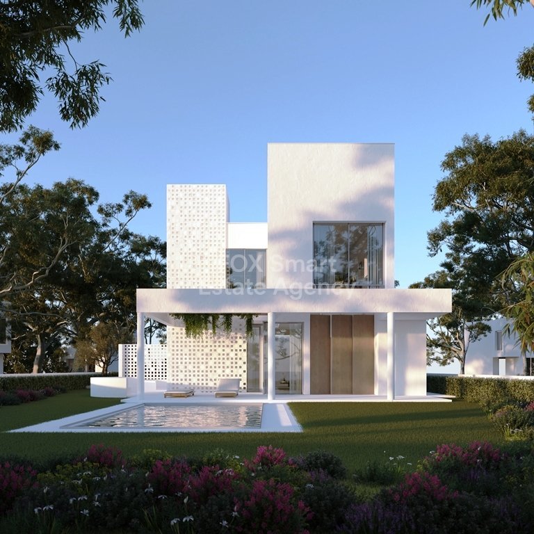 Property 2
