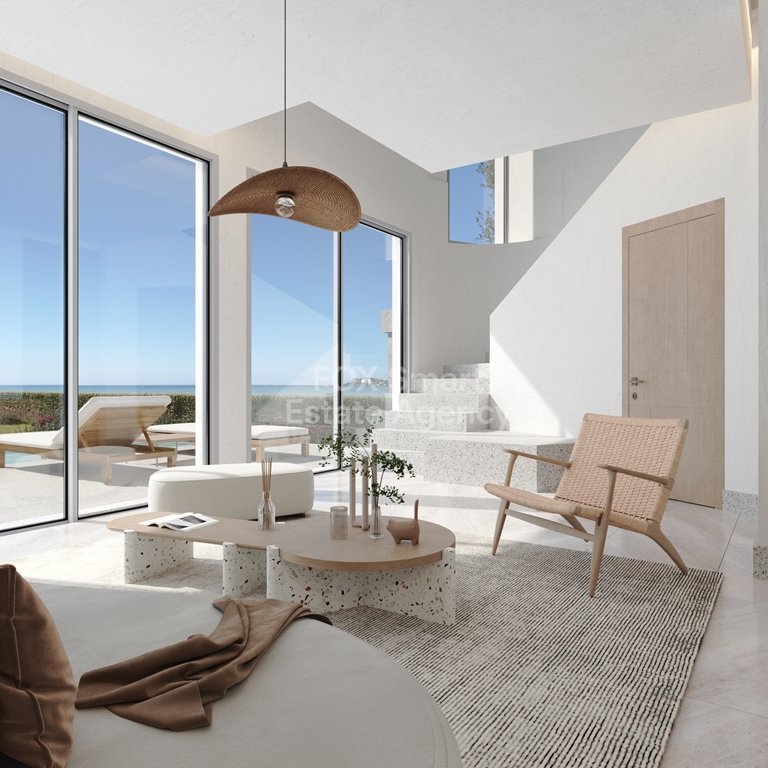 Property 11
