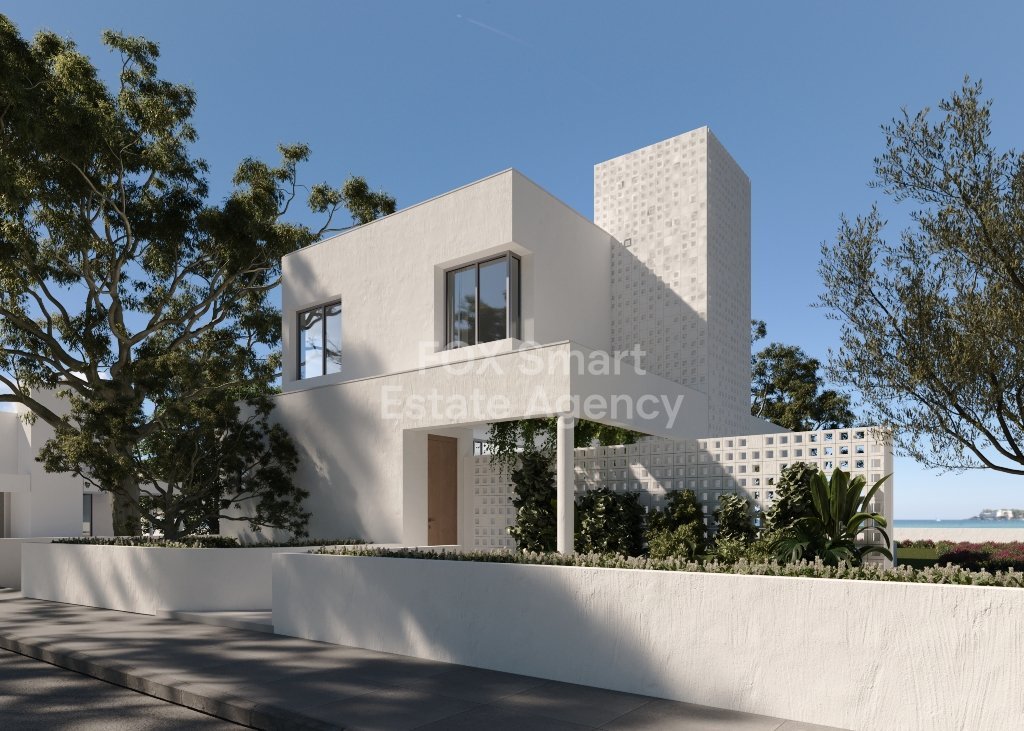Property 3