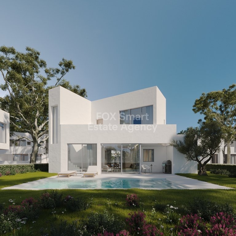 Property 6