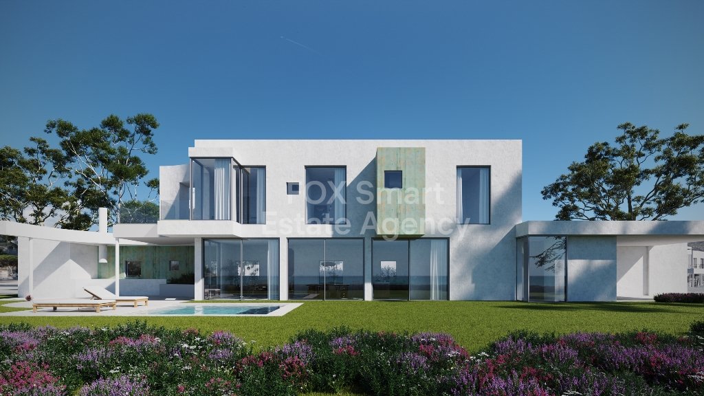 Property 3