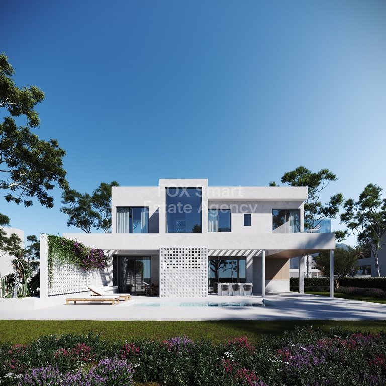 Property 6