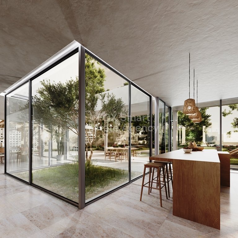 Property 3