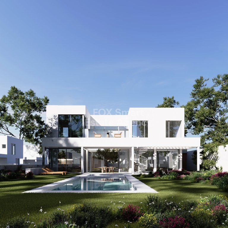 Property 5