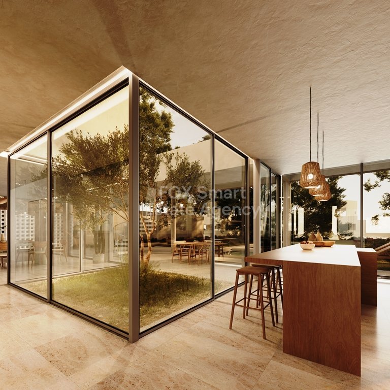Property 6