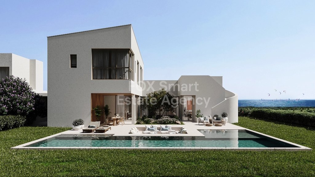 Property 1