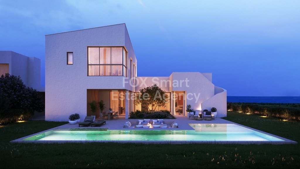 Property 2