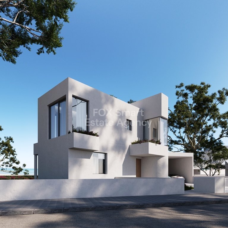 Property 14