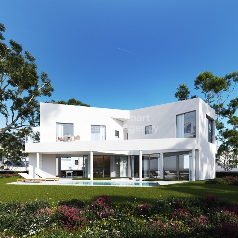 Property 15