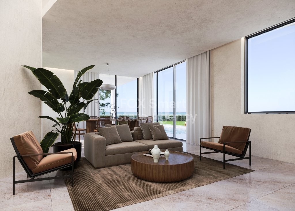 Property 20