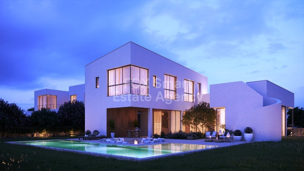 Property 3