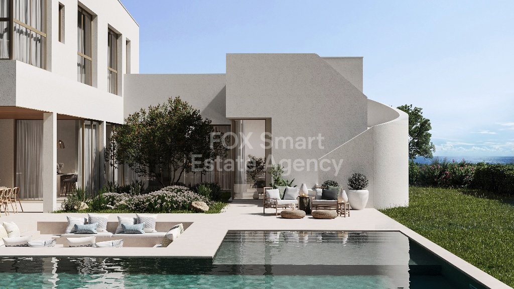 Property 5
