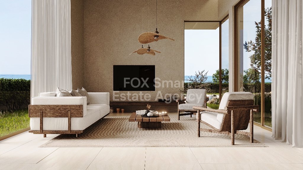 Property 10