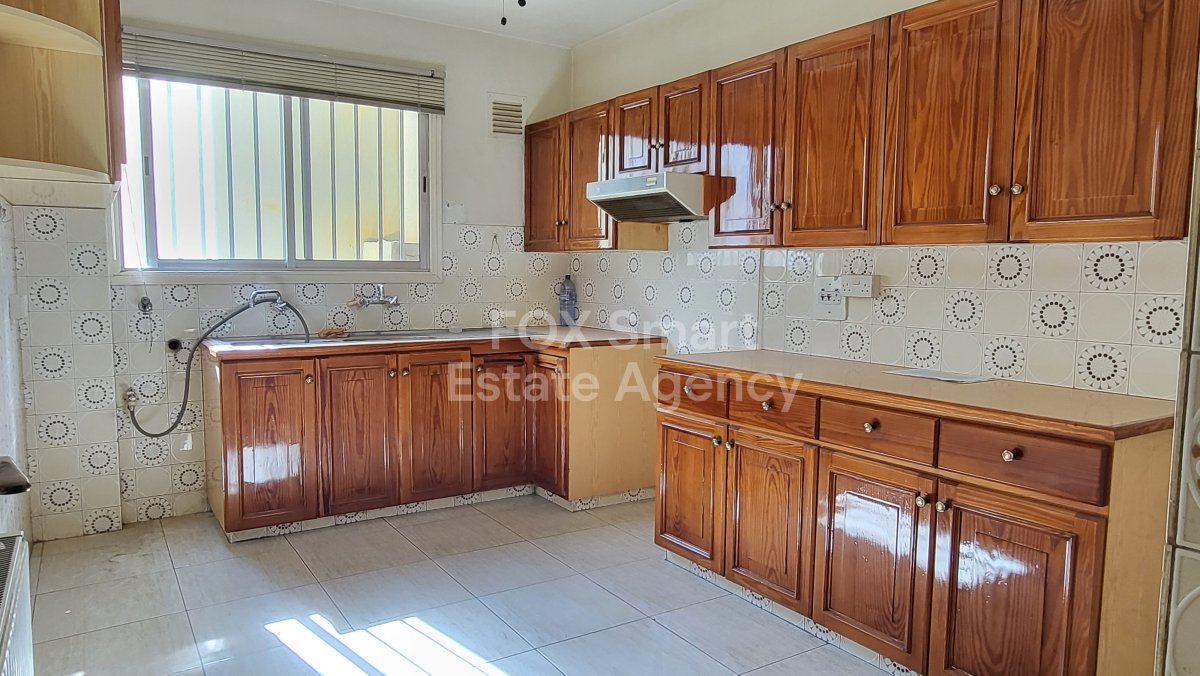 Property 3