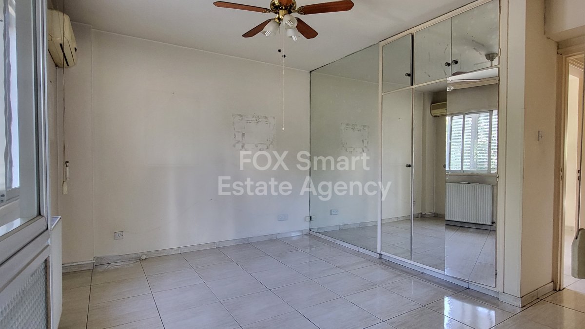 Property 4