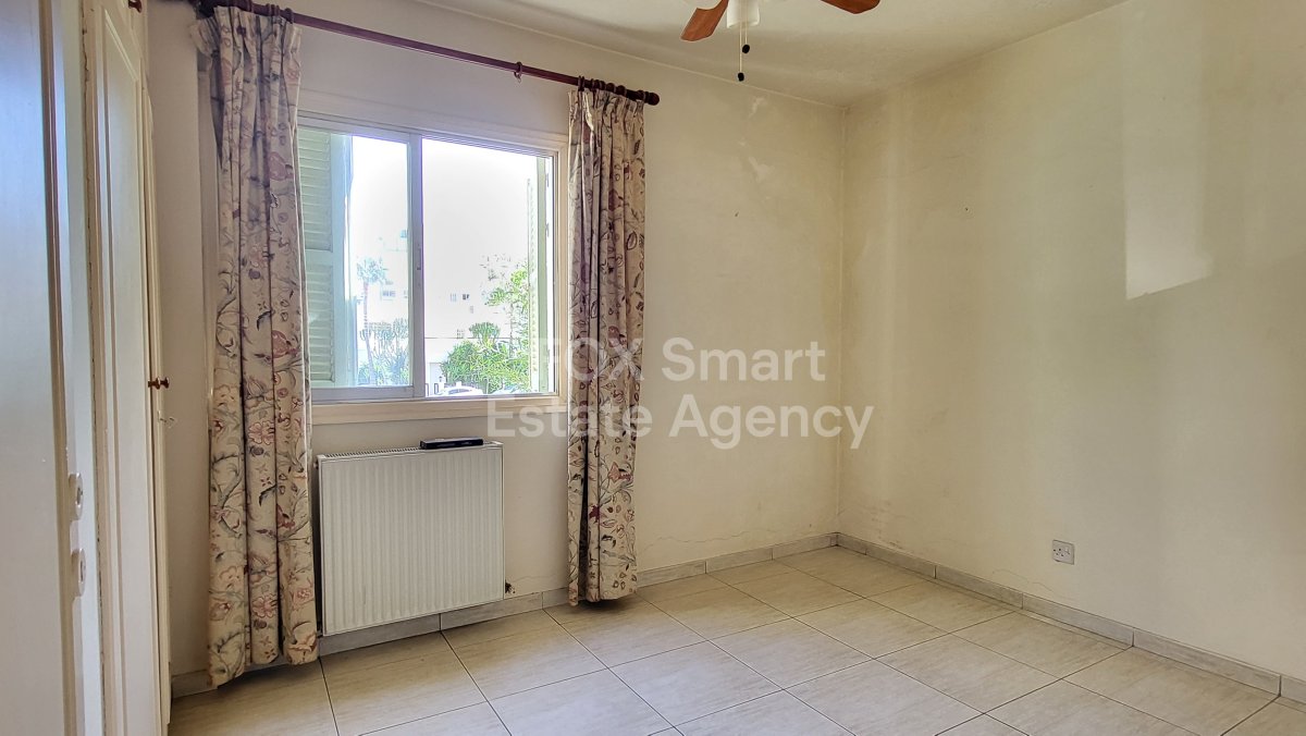 Property 5
