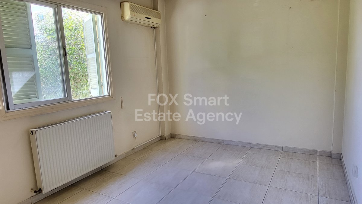 Property 6