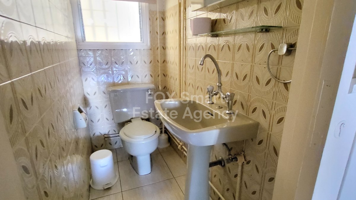 Property 8