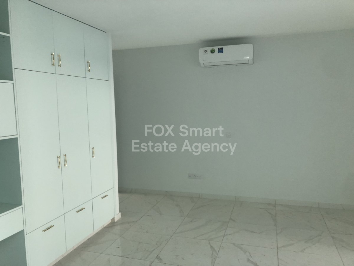 Property 11