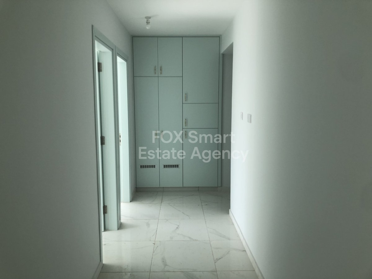 Property 12