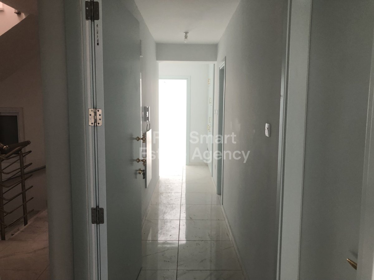 Property 13