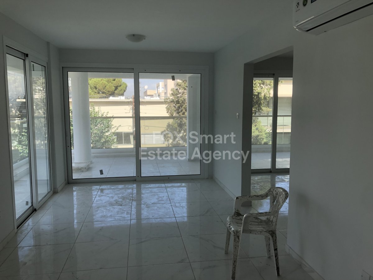 Property 3