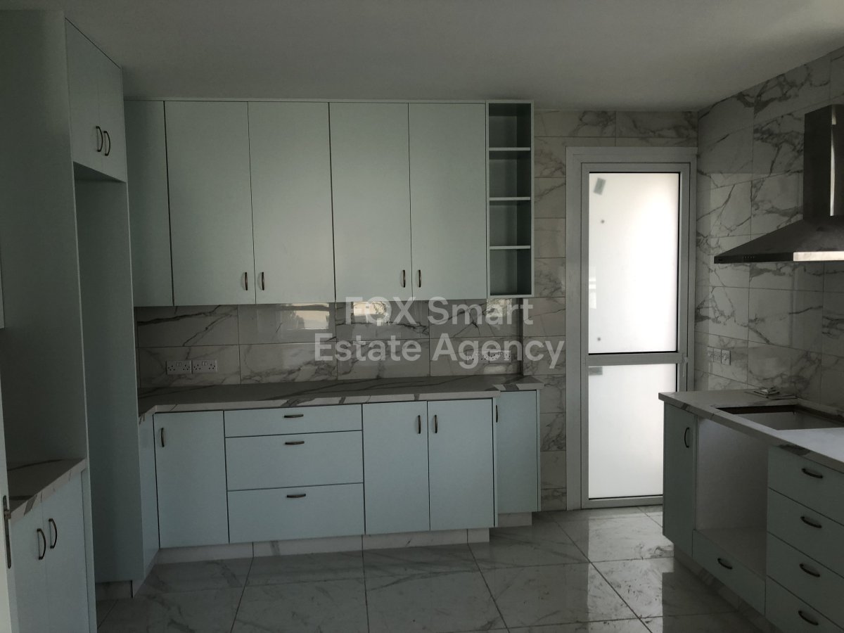 Property 4