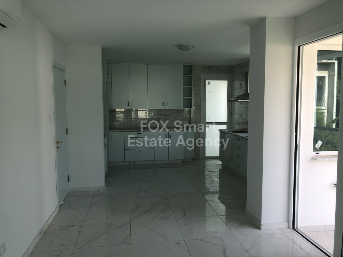 Property 5