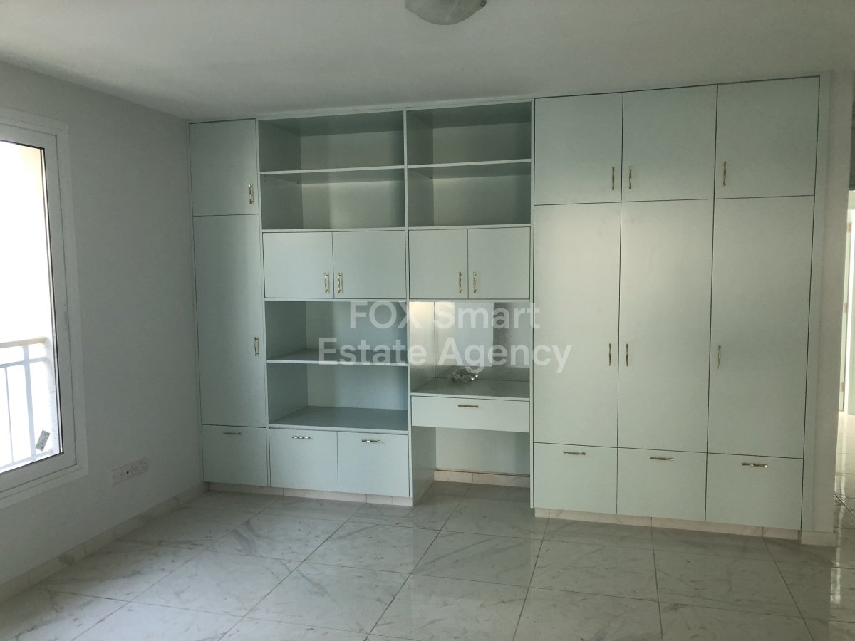 Property 6