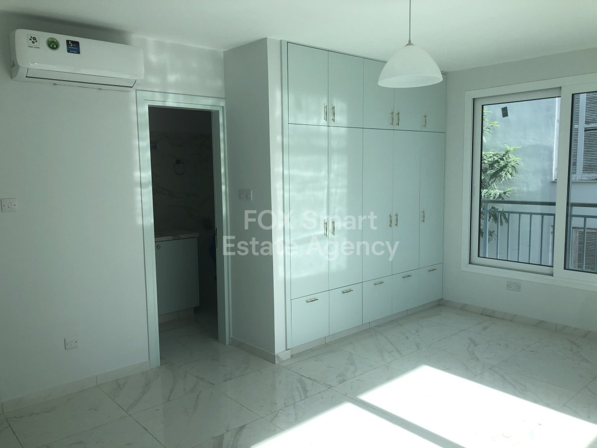 Property 10