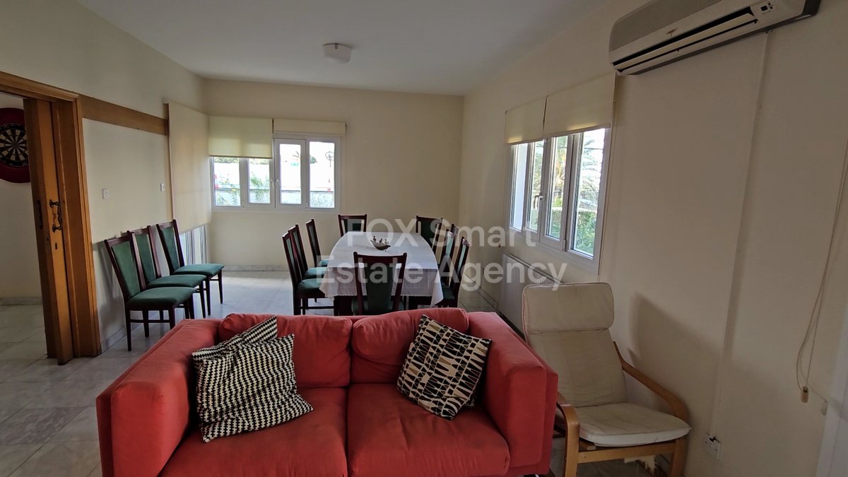 Property 1