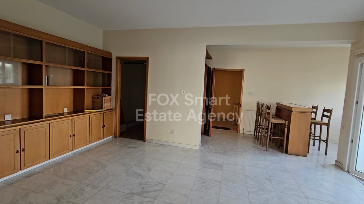 Property 11