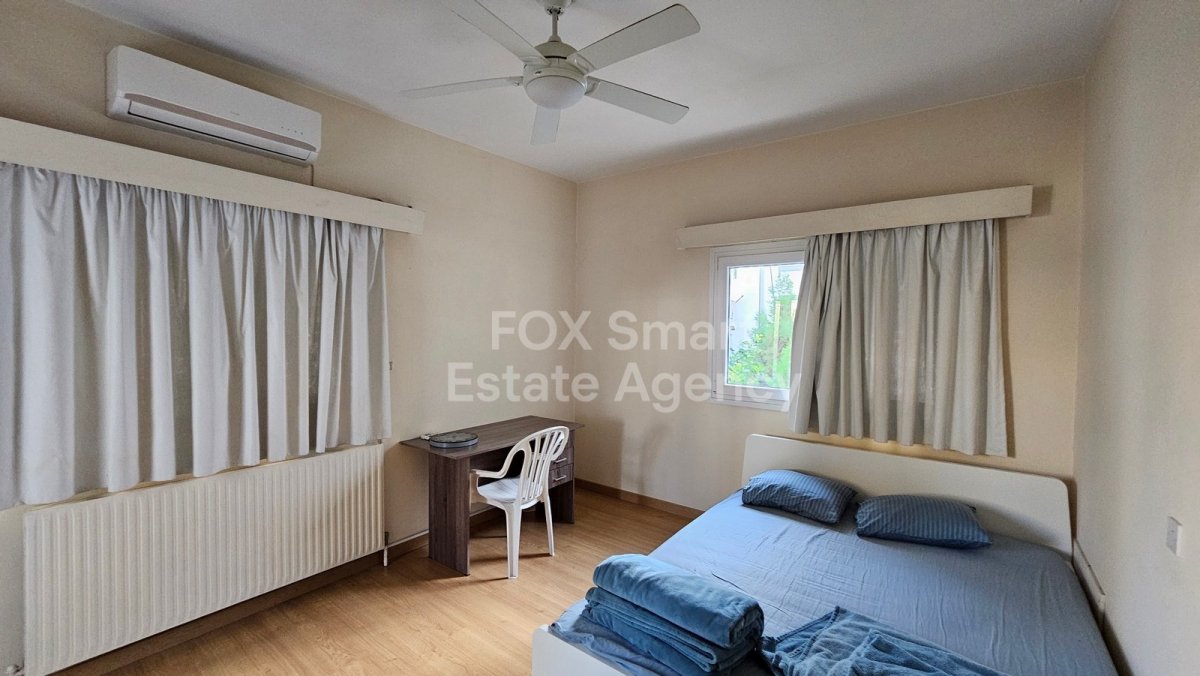 Property 12